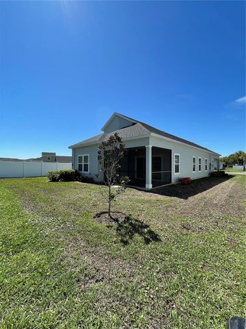 1979 NW 44TH COURT ROAD, Ocala, FL 34482