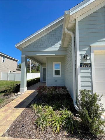 1979 NW 44TH COURT ROAD, Ocala, FL 34482