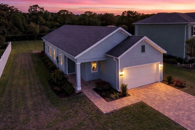 1979 NW 44TH COURT ROAD, Ocala, FL 34482