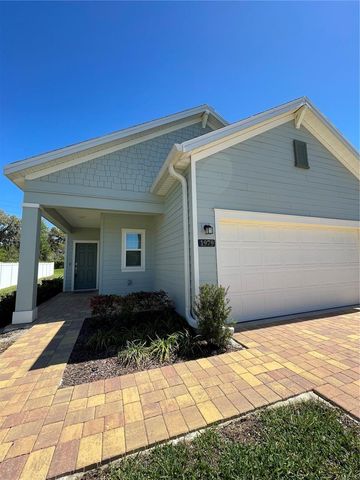 1979 NW 44TH COURT ROAD, Ocala, FL 34482