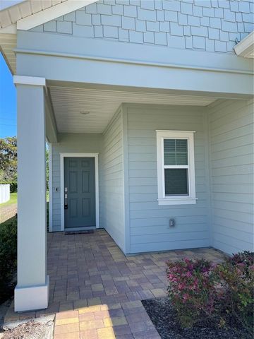 1979 NW 44TH COURT ROAD, Ocala, FL 34482