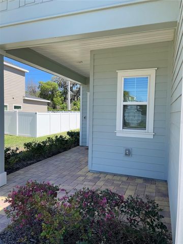 1979 NW 44TH COURT ROAD, Ocala, FL 34482