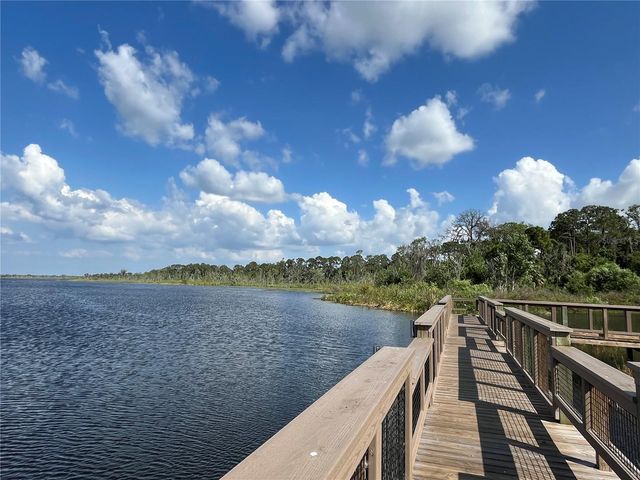 7378 NE 49TH LANE, Wildwood, FL 34785