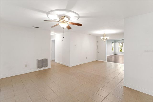 7378 NE 49TH LANE, Wildwood, FL 34785