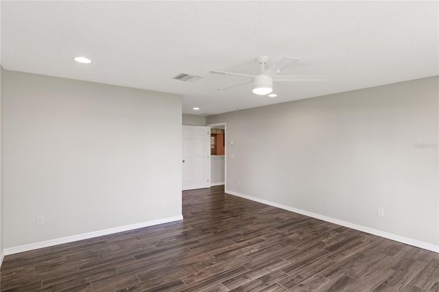 7378 NE 49TH LANE, Wildwood, FL 34785