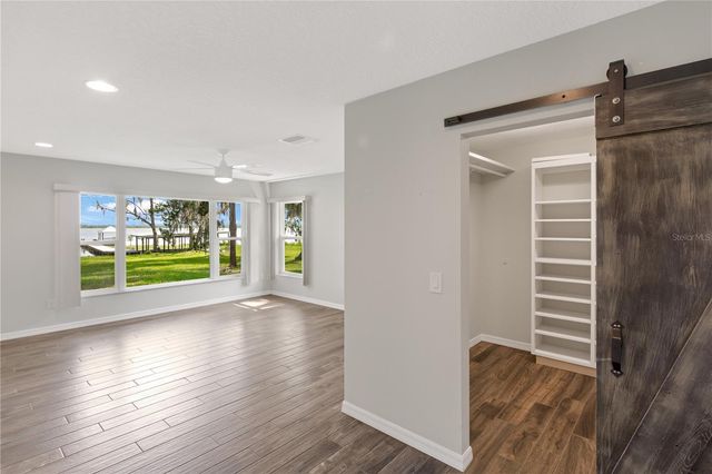 7378 NE 49TH LANE, Wildwood, FL 34785