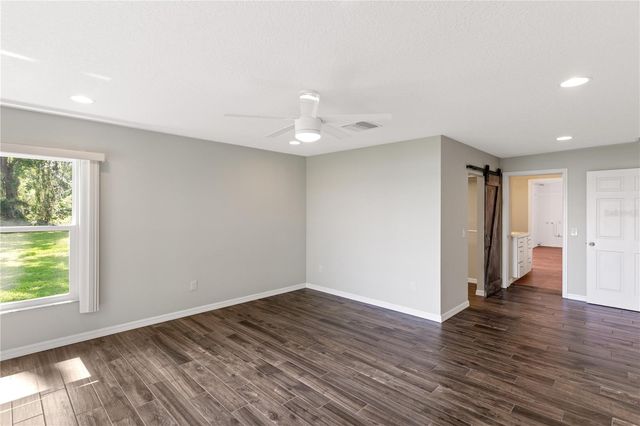 7378 NE 49TH LANE, Wildwood, FL 34785