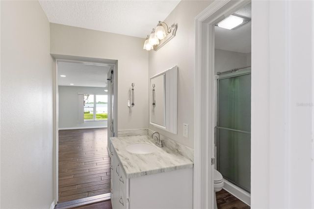 7378 NE 49TH LANE, Wildwood, FL 34785