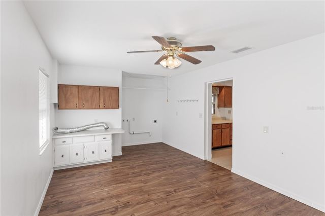 7378 NE 49TH LANE, Wildwood, FL 34785