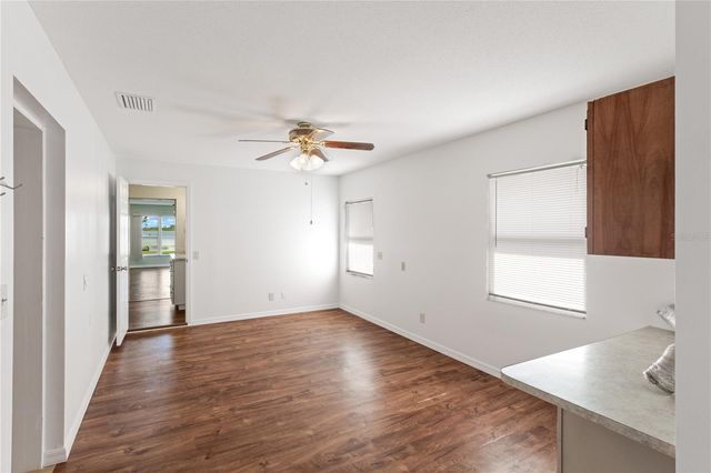 7378 NE 49TH LANE, Wildwood, FL 34785