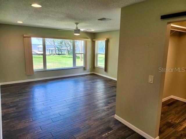 7378 NE 49TH LANE, Wildwood, FL 34785