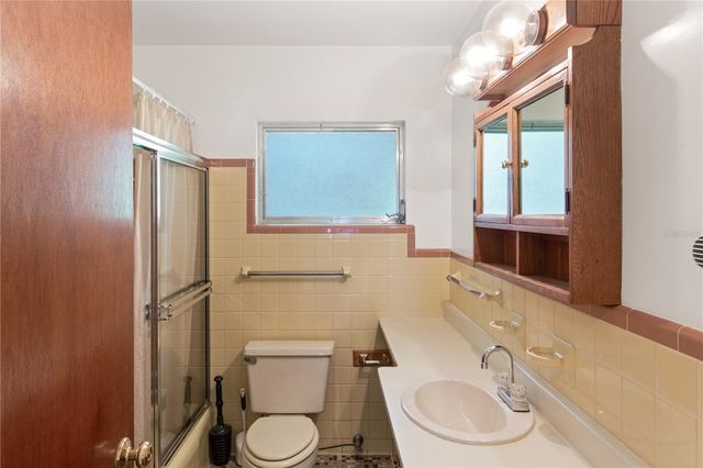 7378 NE 49TH LANE, Wildwood, FL 34785