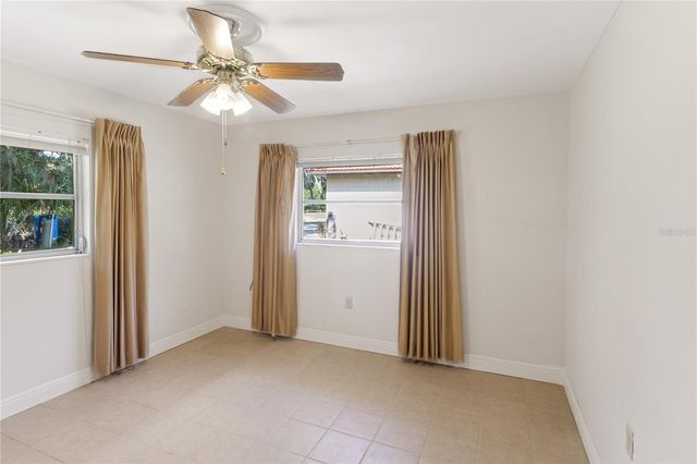 7378 NE 49TH LANE, Wildwood, FL 34785