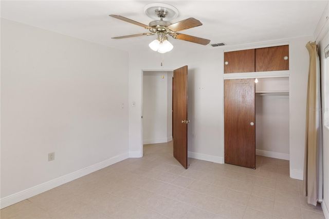 7378 NE 49TH LANE, Wildwood, FL 34785