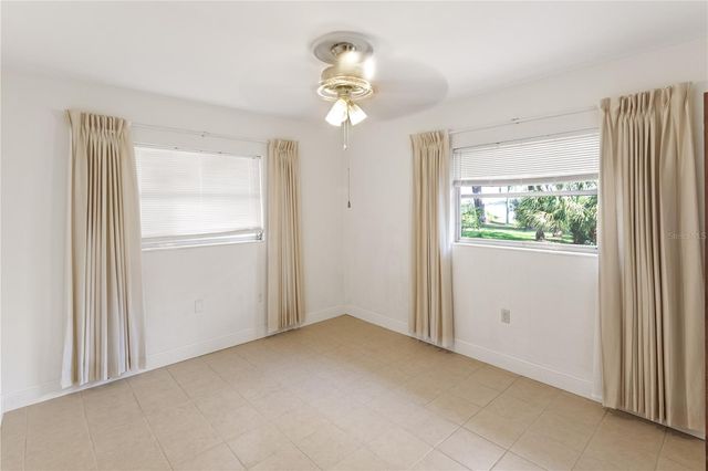 7378 NE 49TH LANE, Wildwood, FL 34785