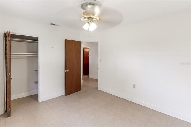 7378 NE 49TH LANE, Wildwood, FL 34785