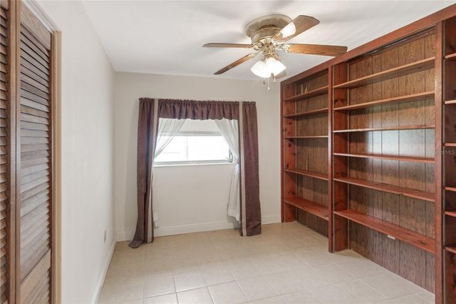 7378 NE 49TH LANE, Wildwood, FL 34785