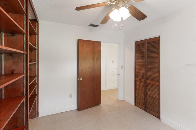 7378 NE 49TH LANE, Wildwood, FL 34785