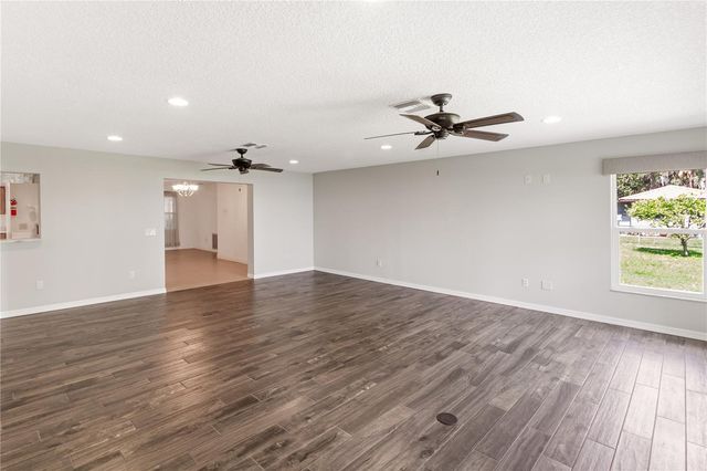 7378 NE 49TH LANE, Wildwood, FL 34785