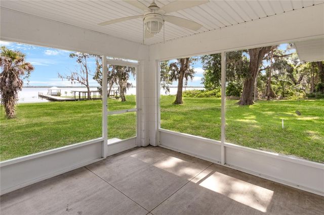 7378 NE 49TH LANE, Wildwood, FL 34785