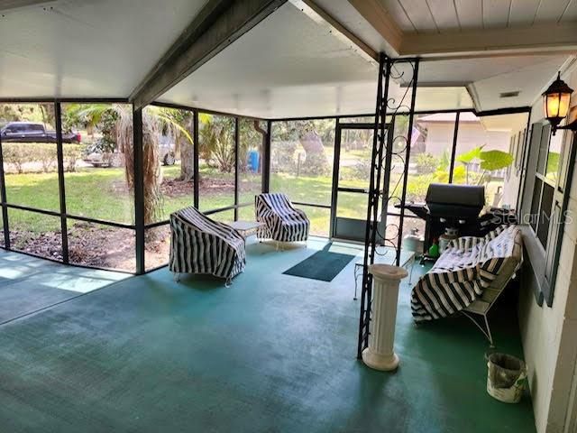 7378 NE 49TH LANE, Wildwood, FL 34785