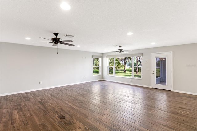 7378 NE 49TH LANE, Wildwood, FL 34785