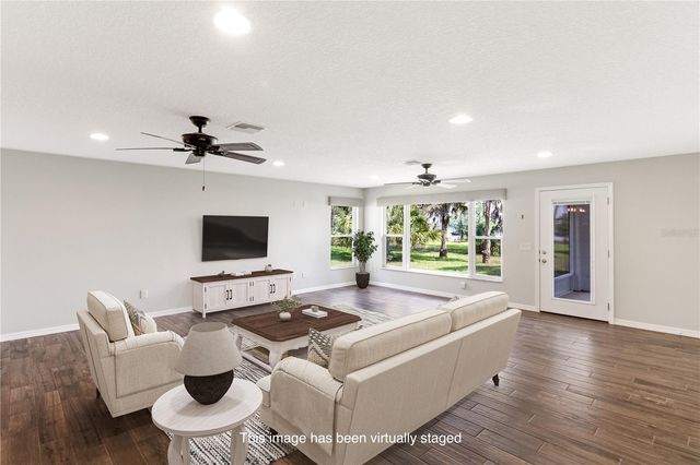 7378 NE 49TH LANE, Wildwood, FL 34785