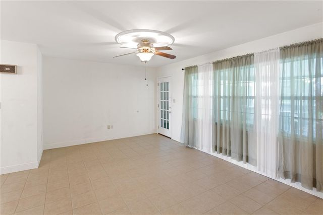 7378 NE 49TH LANE, Wildwood, FL 34785