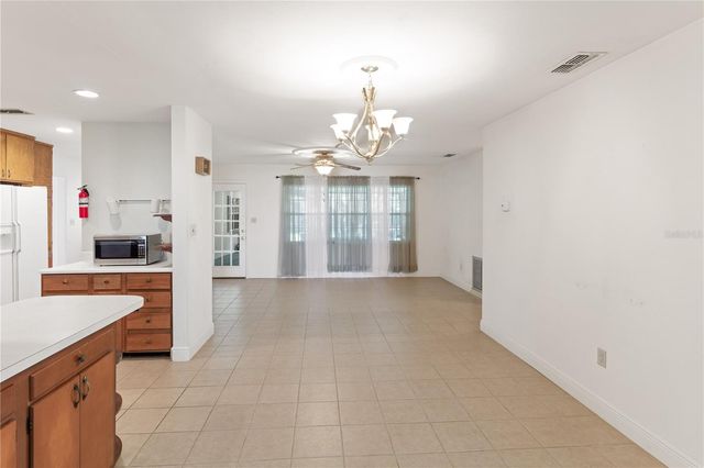 7378 NE 49TH LANE, Wildwood, FL 34785