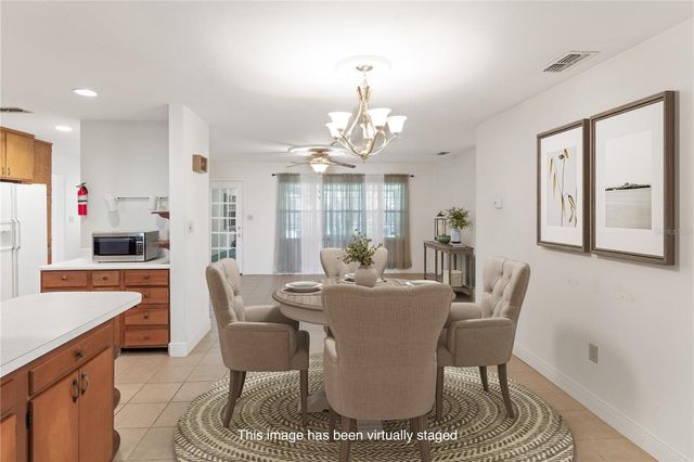 7378 NE 49TH LANE, Wildwood, FL 34785