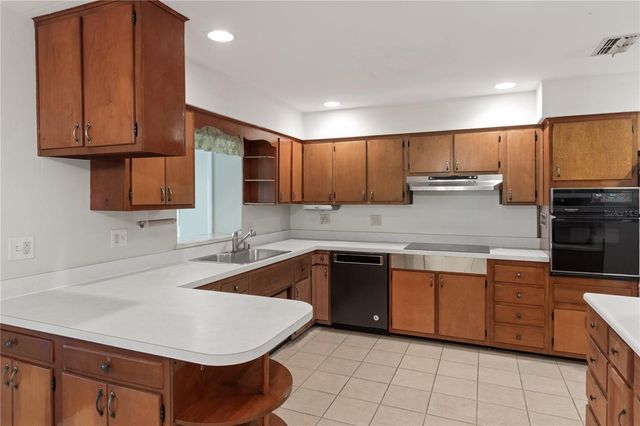 7378 NE 49TH LANE, Wildwood, FL 34785