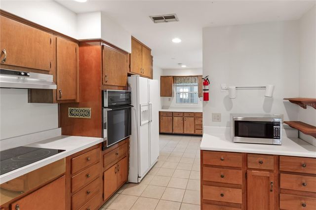 7378 NE 49TH LANE, Wildwood, FL 34785