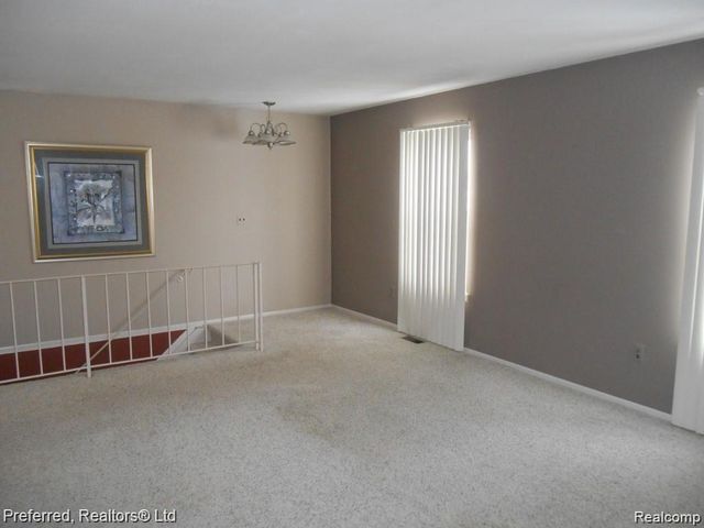 22812 Talford Street, Novi, MI 48375