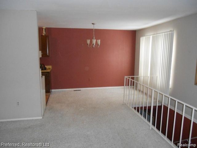 22812 Talford Street, Novi, MI 48375