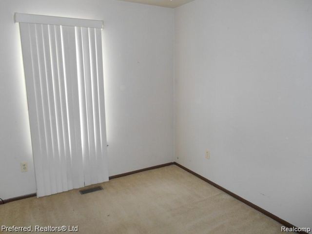 22812 Talford Street, Novi, MI 48375