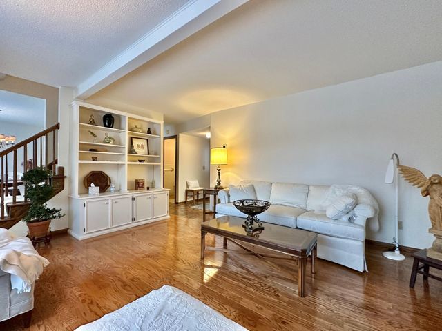 434 E 11th Street I, New Richmond, WI 54017