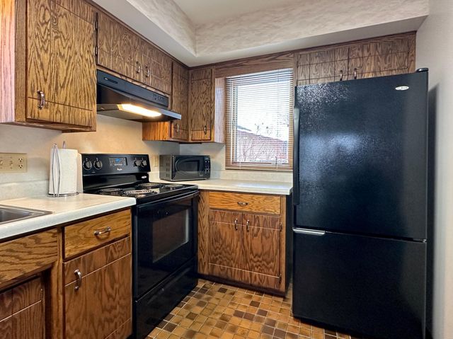 434 E 11th Street I, New Richmond, WI 54017