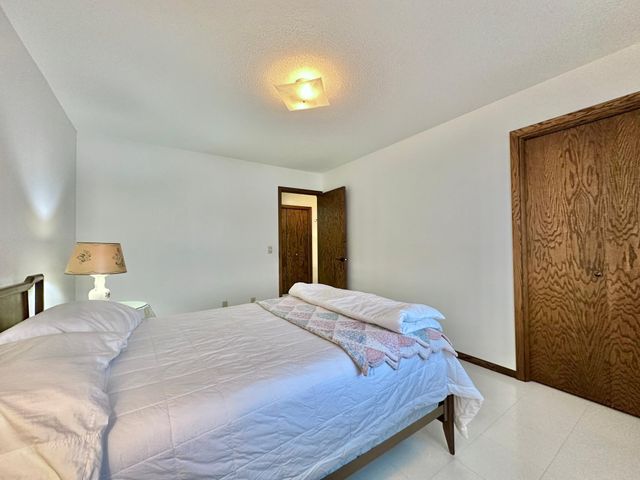 434 E 11th Street I, New Richmond, WI 54017