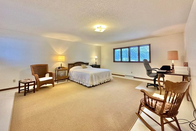 434 E 11th Street I, New Richmond, WI 54017