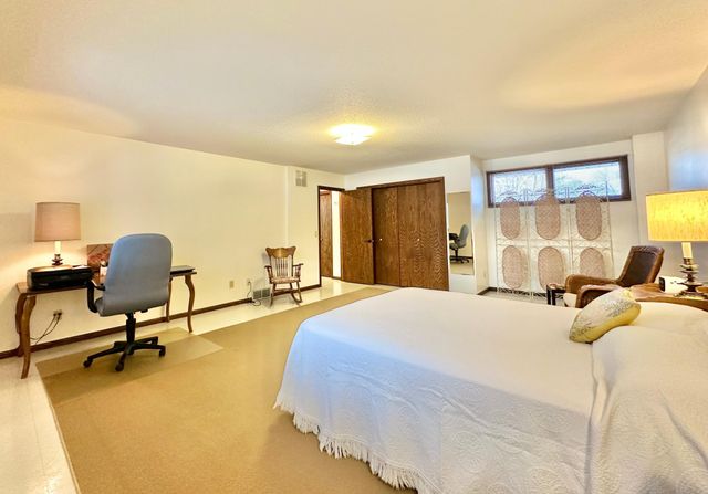 434 E 11th Street I, New Richmond, WI 54017