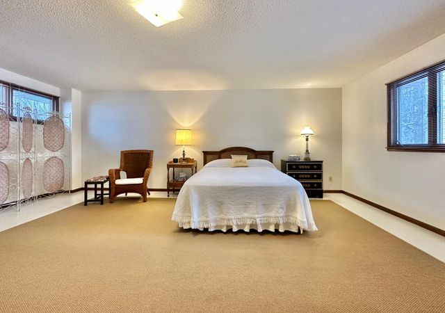 434 E 11th Street I, New Richmond, WI 54017