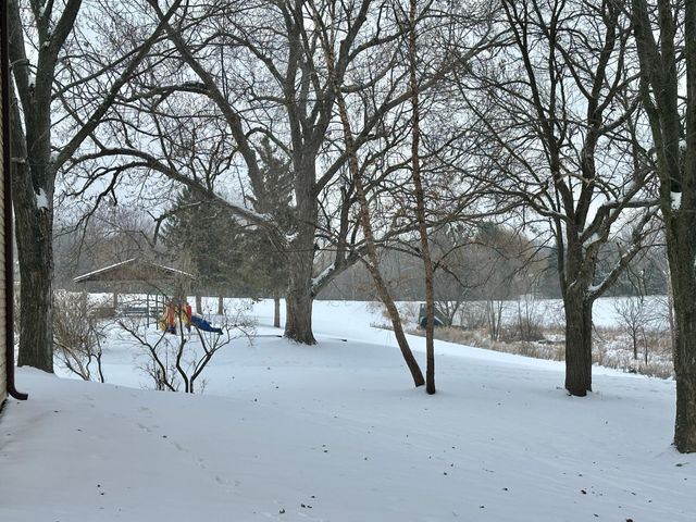 434 E 11th Street I, New Richmond, WI 54017