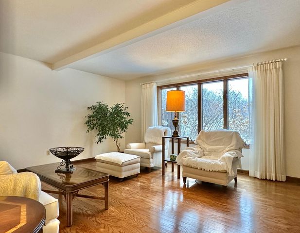 434 E 11th Street I, New Richmond, WI 54017