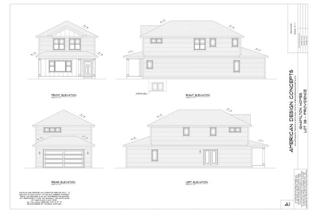 3149 Hope Street, Sun Prairie, WI 53590