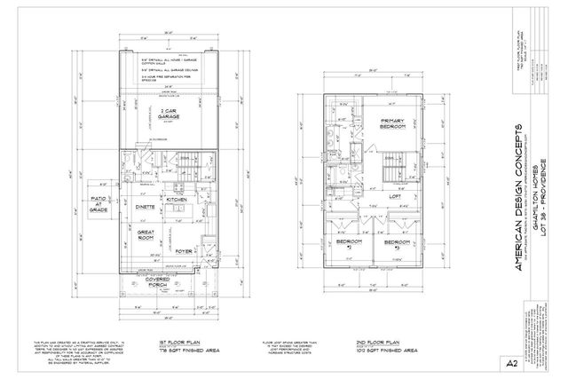 3149 Hope Street, Sun Prairie, WI 53590