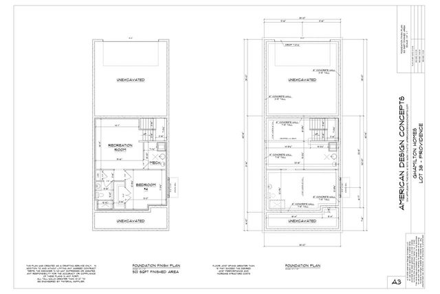 3149 Hope Street, Sun Prairie, WI 53590
