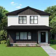 3149 Hope Street, Sun Prairie, WI 53590