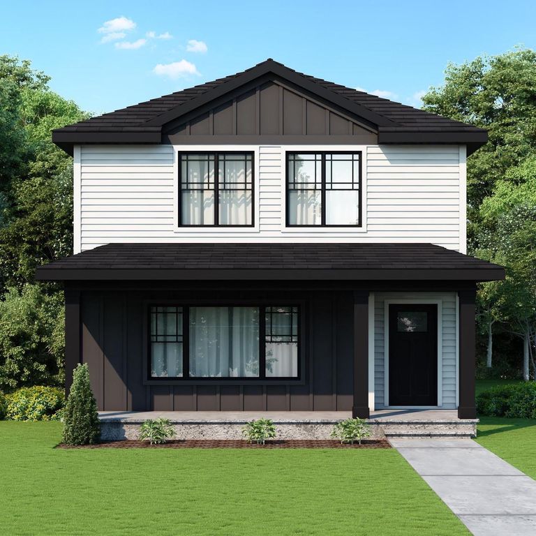 3149 Hope Street, Sun Prairie, WI 53590