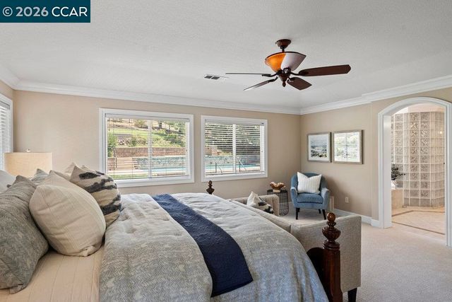 825 Bertram St, Walnut Creek, CA 94598