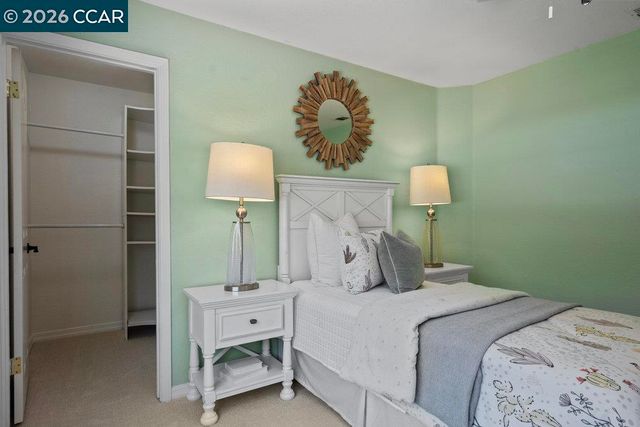 825 Bertram St, Walnut Creek, CA 94598